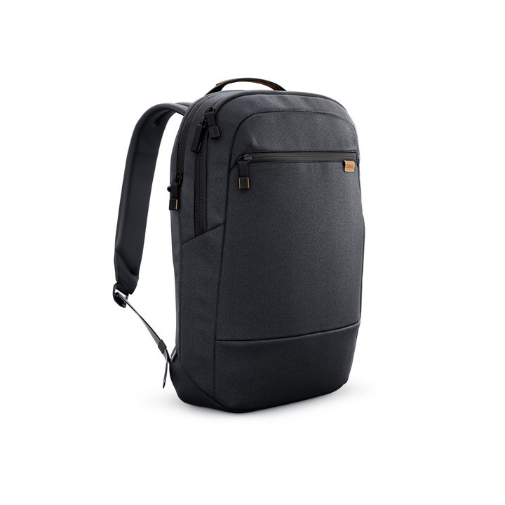 Dell EcoLoop Premier Slim Backpack 14-16 (CP7625S) - Zaino porta computer - 14" - 16" - nero