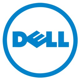 Dell Configuration 1 - Kit Cliente - scheda riser - per PowerEdge R660xs