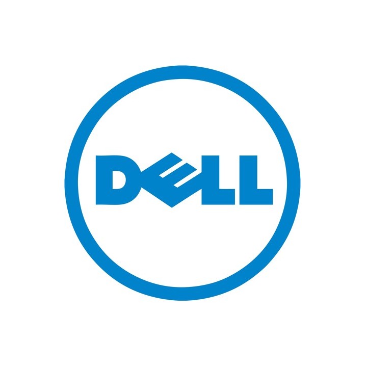 Dell Configuration 1 - Kit Cliente - scheda riser - per PowerEdge R660xs