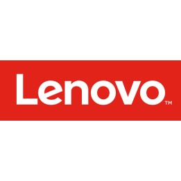 Microsoft Windows Server 2025 Standard - Licenza - 2 core aggiuntivi - Nessun supporto/nessuna chiave, Reseller POS only - Mult