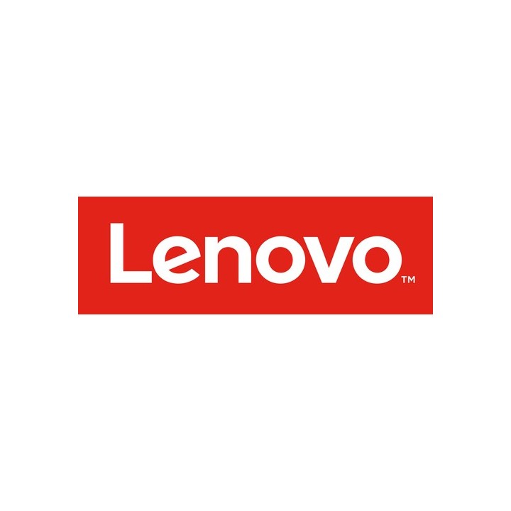 Microsoft Windows Server 2022 Datacenter Downgrade Kit - Licenza - 1 licenza - ROK - downgrade from Microsoft Windows Server 20