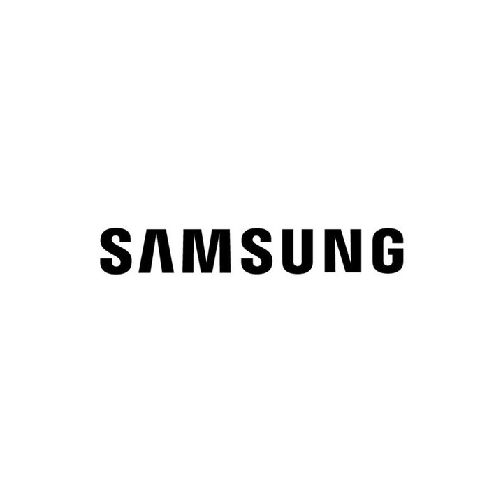 Samsung VXT (CMS + RM) Pro - Licenza a termine (3 anni) - hosted