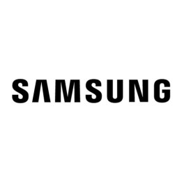 Samsung VXT P Series Pro - Licenza a termine (5 anni) - hosted