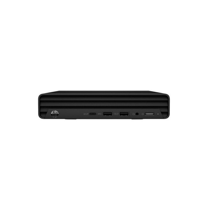 HP Pro Mini 260 G9 i51334U 16GB/512GB W11P