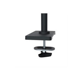 Ergotron LX Pro - Kit montaggio (base grande, montatura con anello di tenuta) - kit di conversione - acciaio, Alluminio - nero 