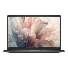 Dell Pro 14 Premium PA14250 - Copilot+ PC - Intel Core Ultra 7 - 266V / fino a 5 GHz - vPro Enterprise - Win 11 Pro - Intel Arc