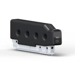 Epson T15H1 - Nero - originale - cartuccia d'inchiostro - per WorkForce Enterprise AM-M5500