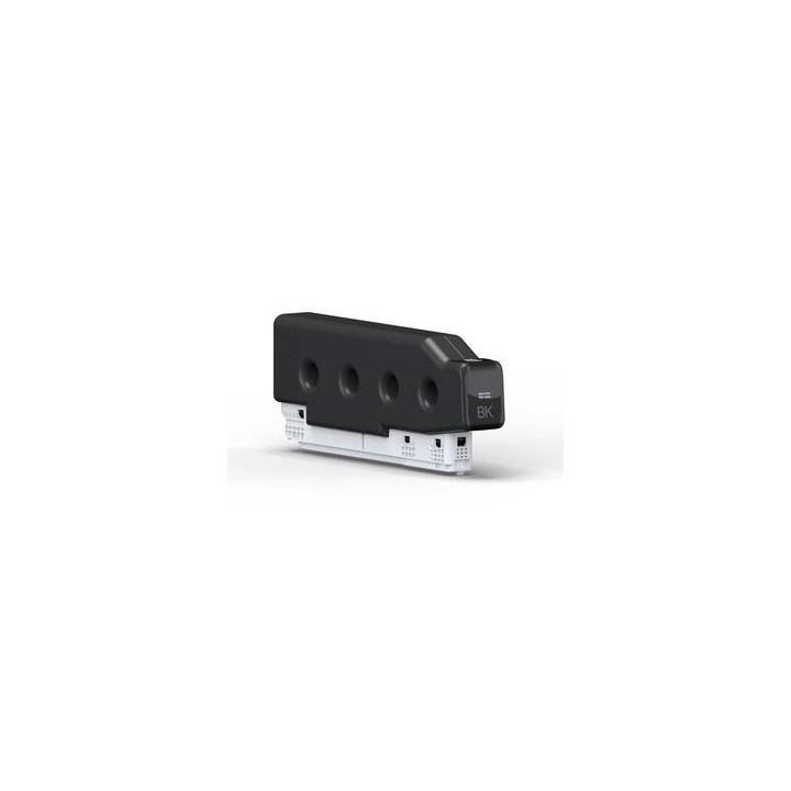 Epson T15H1 - Nero - originale - cartuccia d'inchiostro - per WorkForce Enterprise AM-M5500