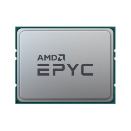 AMD EPYC 4565P - 4.3 GHz - 16-core - 32 thread - 64 MB cache - Socket AM5 - OEM