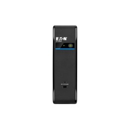 Eaton 3P Ellipse 900 USB DIN/IT - UPS - 220-240 V c.a. V - 540 watt - 900 VA - USB - connettori di uscita 4