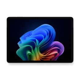 Microsoft Surface Pro - 11th Edition - Copilot+ PC - tablet - Snapdragon X Plus - X1P-64-100 / fino a 3.6 GHz - Win 11 Home - Q