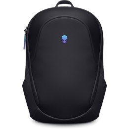 Alienware 16 Backpack AW5625P - Zaino porta computer - fino a 16" - nero