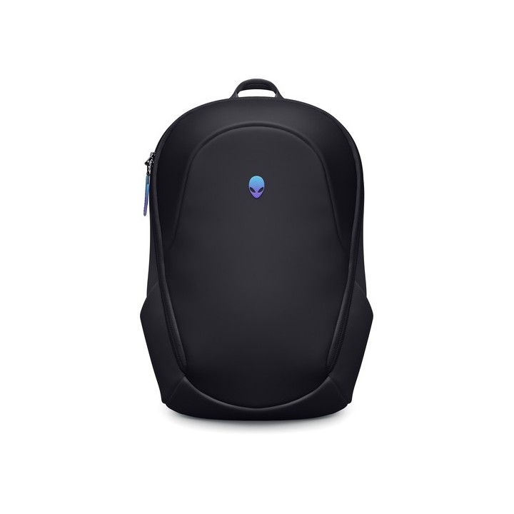 Alienware 16 Backpack AW5625P - Zaino porta computer - fino a 16" - nero