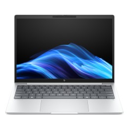 HP EliteBook 8 G1a Notebook - AI PC - design della cerniera a 169 gradi - AMD Ryzen 5 - 230 / fino a 4.9 GHz - Win 11 Pro - Rad