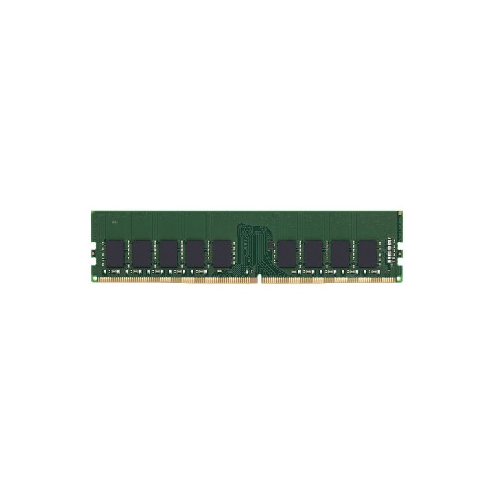 32GB 3200MT/s DDR4 ECC CL22 DIMM 2Rx8 Hy