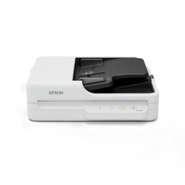 Epson WorkForce DS-1730 - Scanner documenti - Duplex - 215.9 x 3048 mm - 1200 dpi x 1200 dpi - fino a 30 ppm (mono) / fino a 30