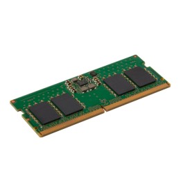 HP - DDR5 - modulo - 8 GB - CSO-DIMM 288-pin - 6400 MT/s - non ECC