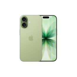 iPhone 17 512GB Sage
