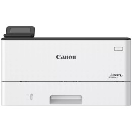 Canon i-SENSYS LBP243dw II - Stampante - B/N - Duplex - laser - A4/Legal - 1200 x 1200 dpi - fino a 36 ppm - capacità 350 fogli