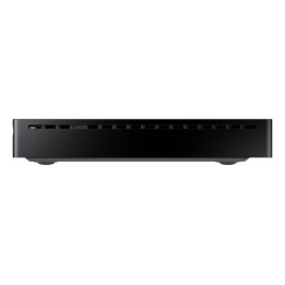 Samsung SBB-SSFV Set Back Box