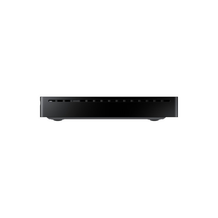 Samsung SBB-SSFV Set Back Box