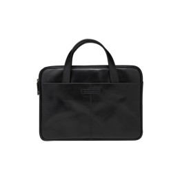 dbramante1928 Silkeborg - Borsa trasporto notebook - 2a generazione - 13" - nero