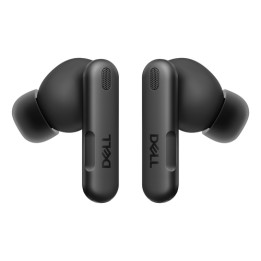 Dell Pro Plus Earbuds - EB525 - True wireless earphones con microfono - in-ear - Bluetooth - eliminazione rumore attivata - Cer