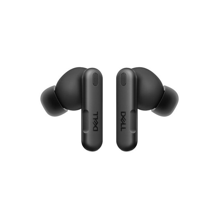 Dell Pro Plus Earbuds - EB525 - True wireless earphones con microfono - in-ear - Bluetooth - eliminazione rumore attivata - Cer