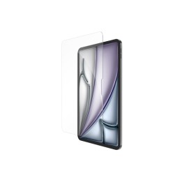 dbramante1928 Eco-shield - Protezione per schermo per tablet - vetro - trasparente - per Apple 13-inch iPad Pro (M4)
