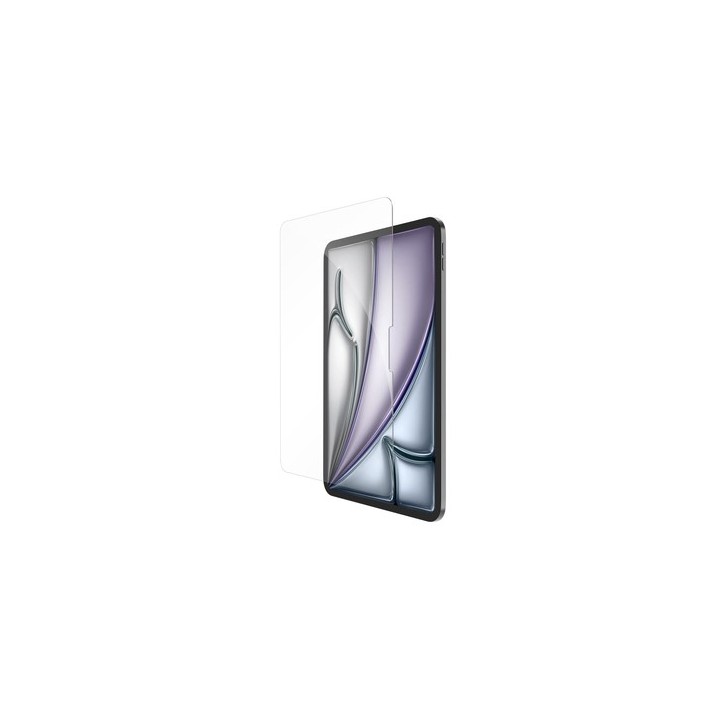 dbramante1928 Eco-shield - Protezione per schermo per tablet - vetro - trasparente - per Apple 13-inch iPad Pro (M4)