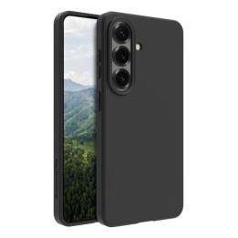 Bulk Nuuk Galaxy S26 BLK