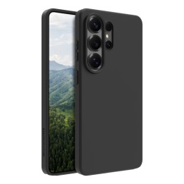 Bulk Nuuk Galaxy S26 Ultra BLK