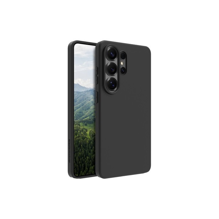 Bulk Nuuk Galaxy S26 Ultra BLK