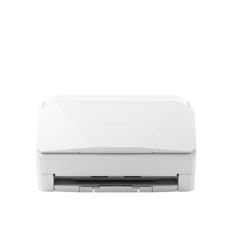 Ricoh ScanSnap iX2400 - Scanner documenti - Sensore di immagine a contatto (CIS) - Duplex - A4 - 600 dpi x 600 dpi - fino a 45 