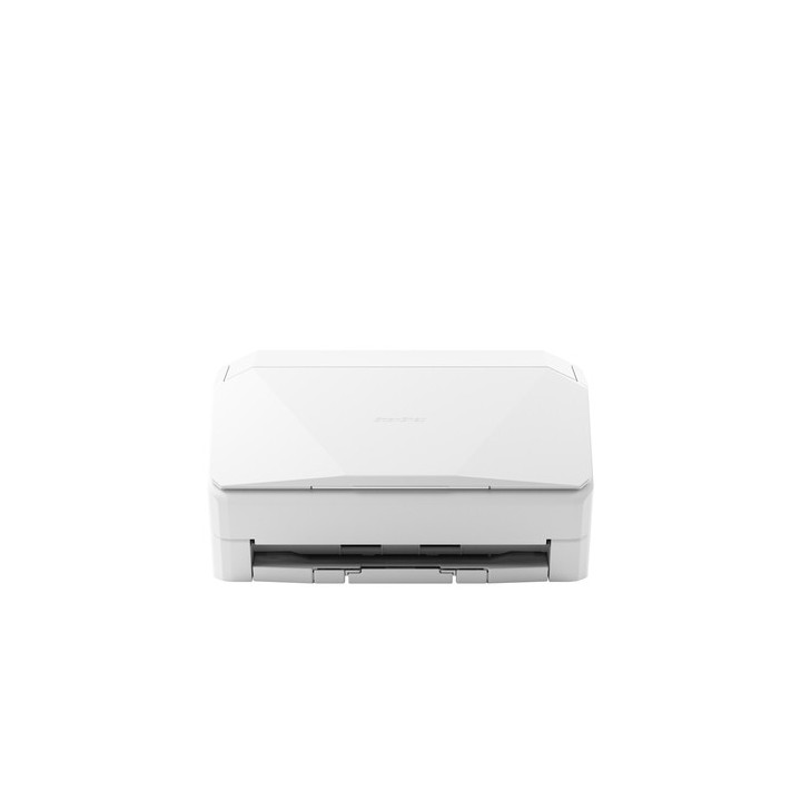 Ricoh ScanSnap iX2400 - Scanner documenti - Sensore di immagine a contatto (CIS) - Duplex - A4 - 600 dpi x 600 dpi - fino a 45 