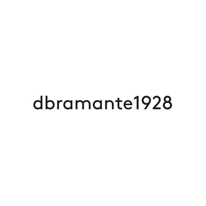 dbramante1928 Nuuk - Cover per cellulare - all'ingrosso - plastica - nero - per Google Pixel 10a