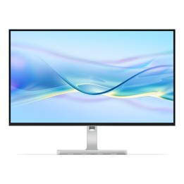 Lenovo L27h-4A 27-inch Monitor