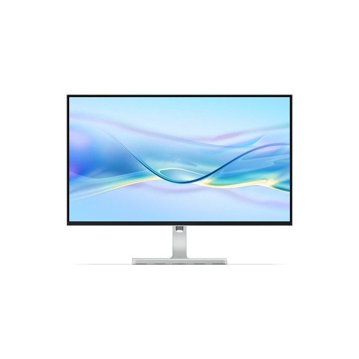 Lenovo L27h-4A 27-inch Monitor