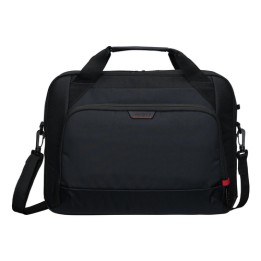 Targus Classic EcoSmart CN415GL - Borsa trasporto notebook - 15" - 16" - nero