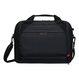 Targus Classic EcoSmart - Borsa trasporto notebook - 13" - 14" - nero