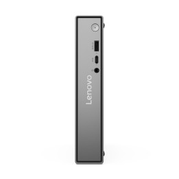 Lenovo ThinkCentre neo 50q Gen 6 13HR - Tiny Core Ultra 5 226V / fino a 4.5 GHz - RAM 16 GB - SSD 512 GB - NVMe - Arc Graphics 