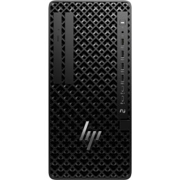 HP Z1 TWR G1i U5225 16GB 1TB W11P