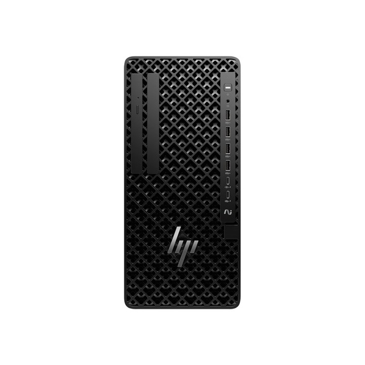 HP Z1 TWR G1i U5225 16GB 1TB W11P
