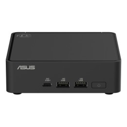 NUC/15 PRO RNUC15CRKU5063C2 EU Cord L10