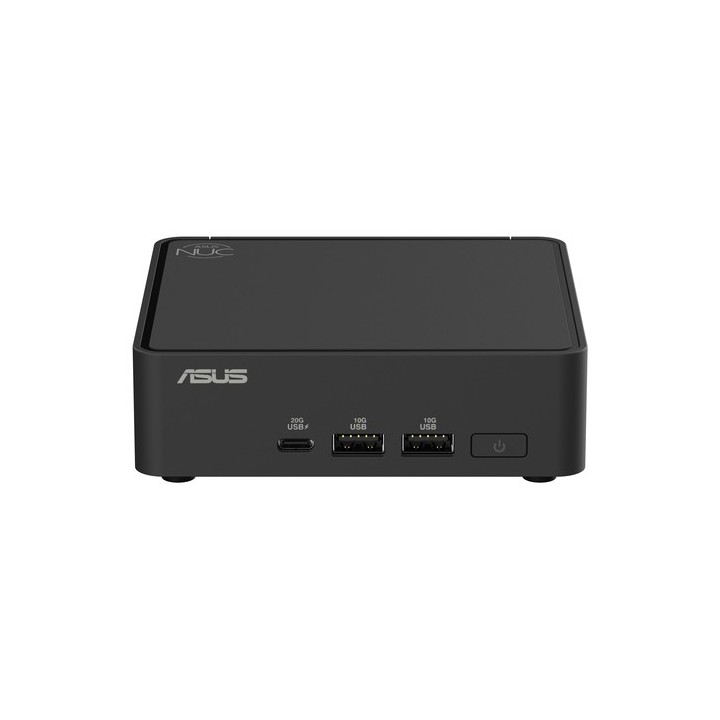 NUC/15 PRO RNUC15CRKU5063C2 EU Cord L10