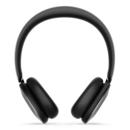 Lenovo ThinkPad 8550 - Aura Edition - cuffie con microfono - over ear - Bluetooth - senza fili - eliminazione rumore attivata -