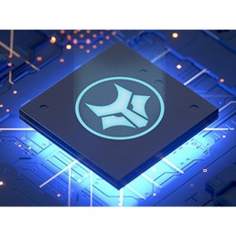 HP EliteBook 8 G1a Notebook - AI PC - design della cerniera a 169 gradi - AMD Ryzen 5 - 230 / fino a 4.9 GHz - Win 11 Pro - Rad