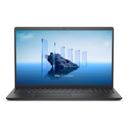 Dell Pro 15 Essential PV15250 - Intel Core i5 - i5-1334U / fino a 4.6 GHz - Win 11 Home - Grafica Intel Iris Xe - 8 GB RAM - 51