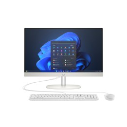 HP ProOne 240 G10 i51334U 8GB/256GB PC Italy - Italian localization