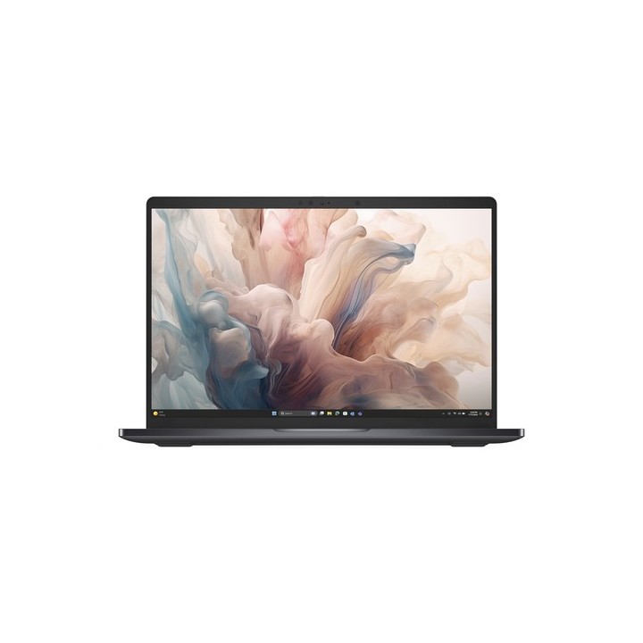 Dell Pro 14 Premium PA14250 - Copilot+ PC - Intel Core Ultra 7 - 266V / fino a 5 GHz - Intel Evo vPro Enterprise Platform - Win